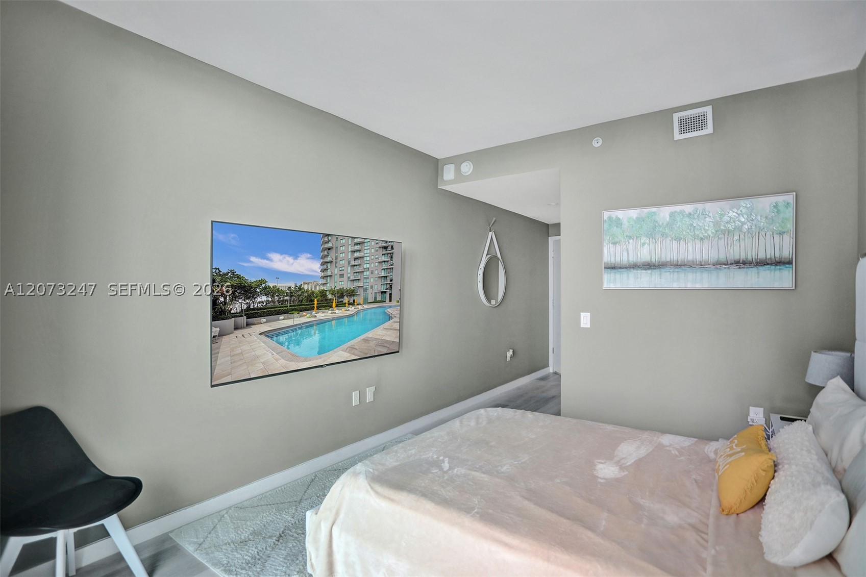 image Paraiso Bayviews15