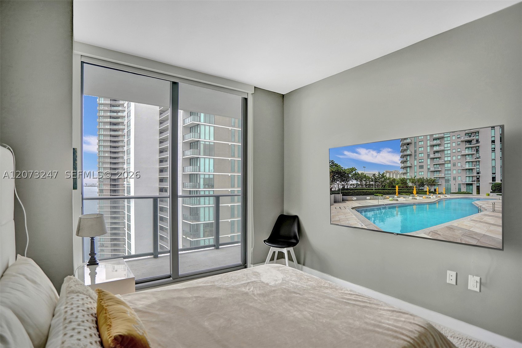 image Paraiso Bayviews16