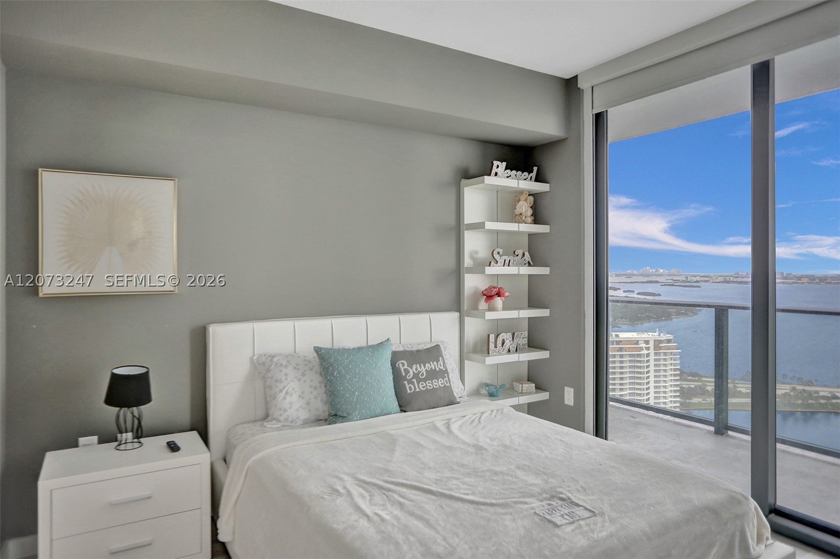 image Paraiso Bayviews18