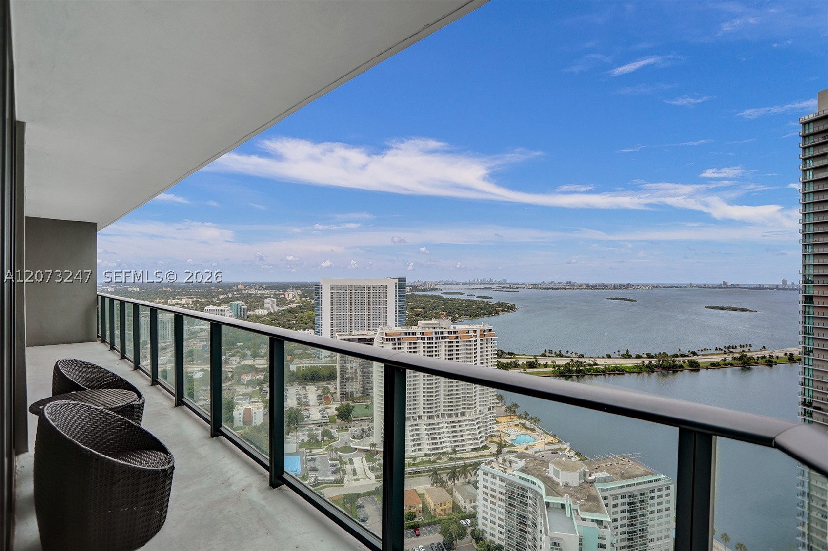 image Paraiso Bayviews1