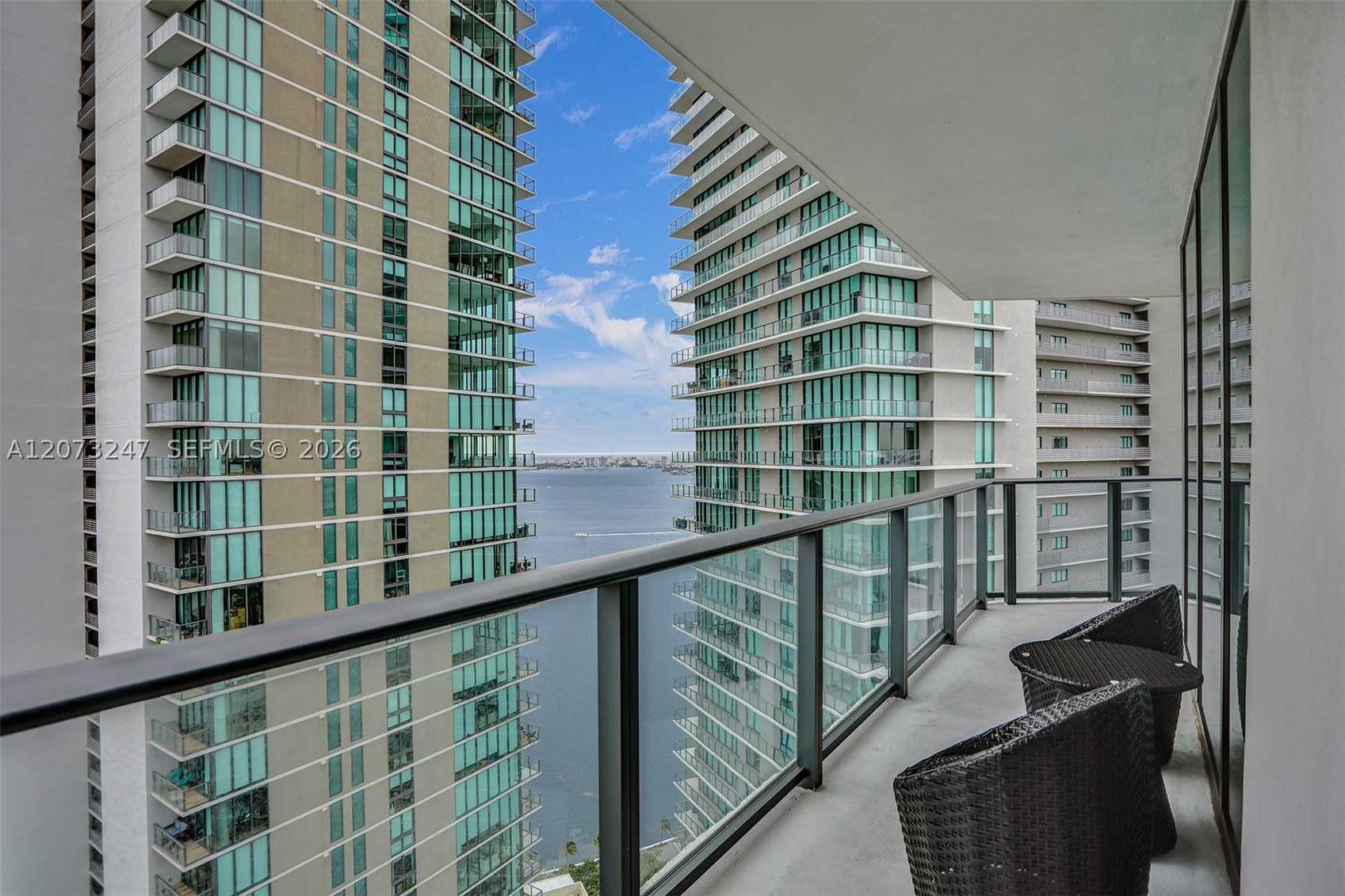 image Paraiso Bayviews19