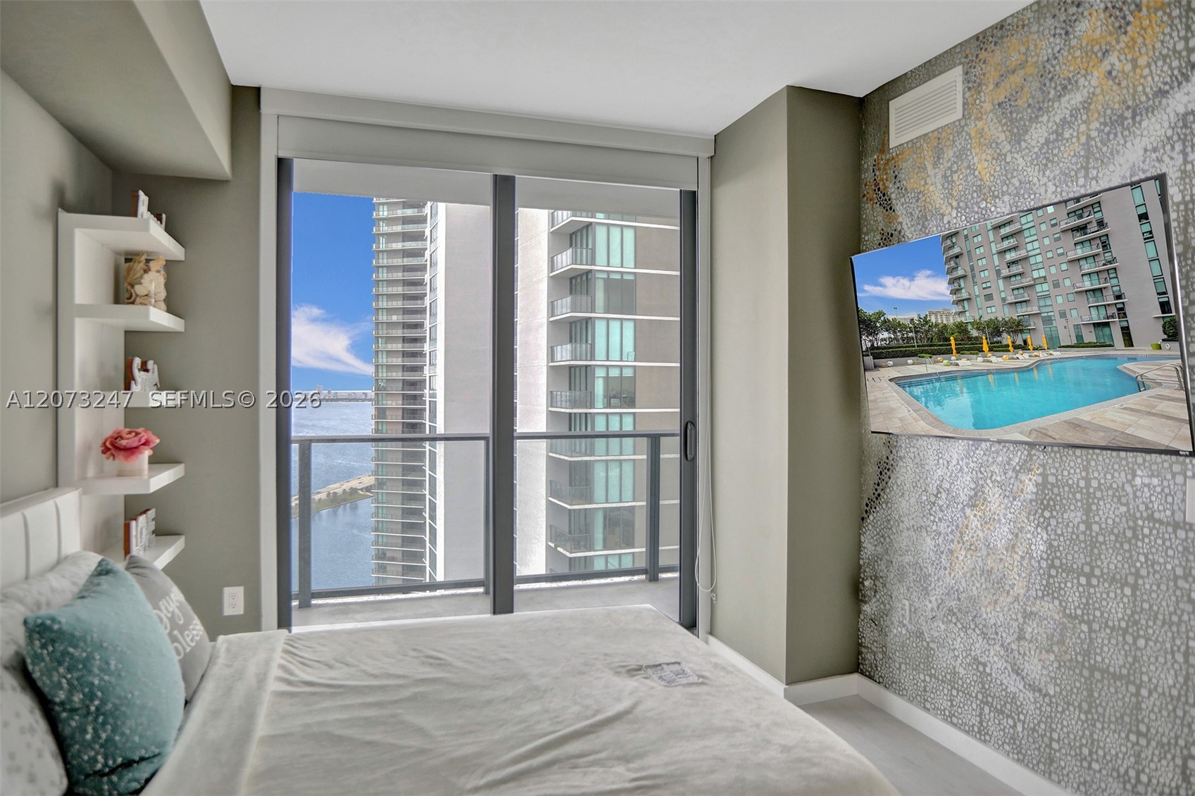 image Paraiso Bayviews20