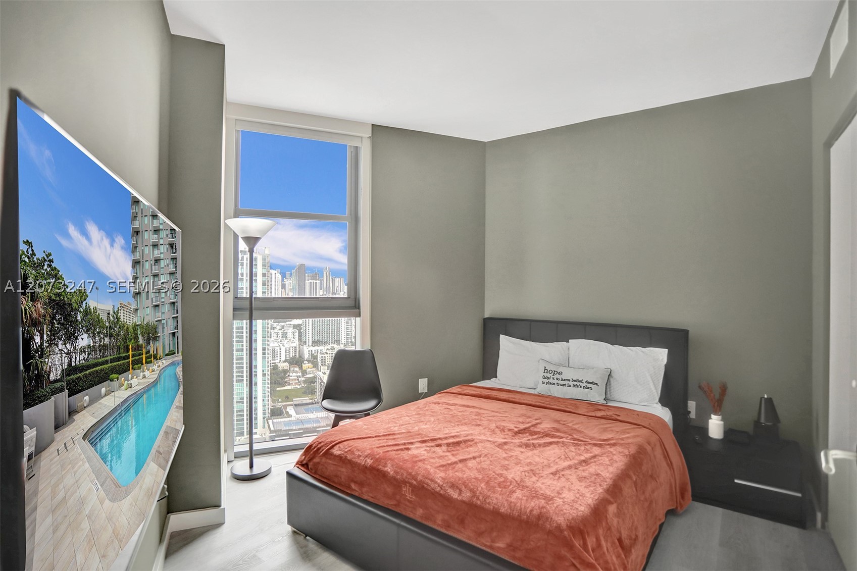image Paraiso Bayviews24