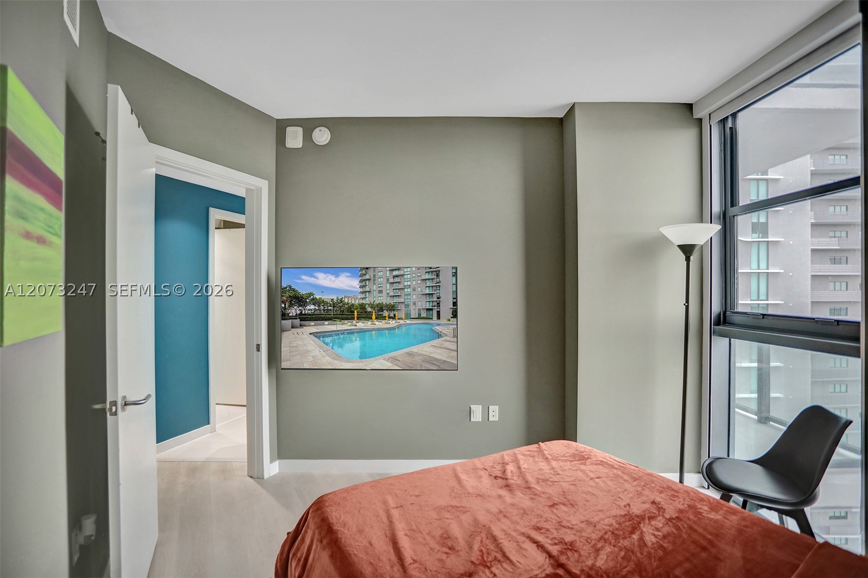 image Paraiso Bayviews25