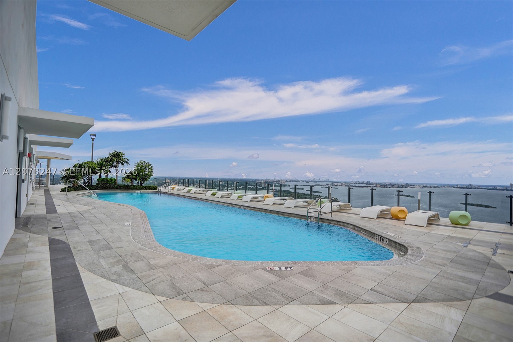 image Paraiso Bayviews28
