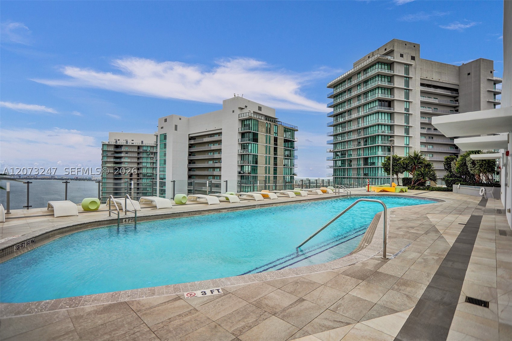 image Paraiso Bayviews29
