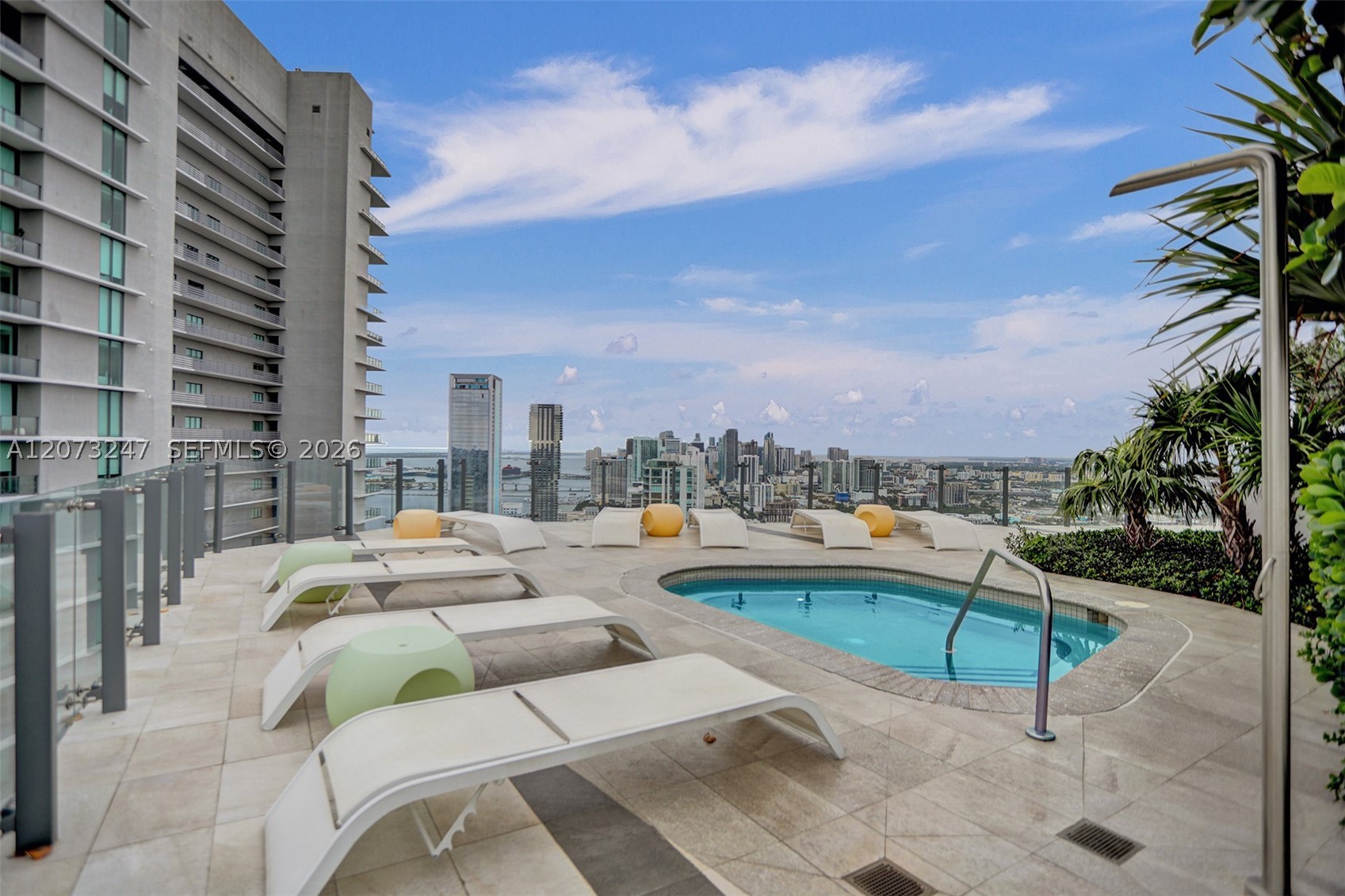 image Paraiso Bayviews30