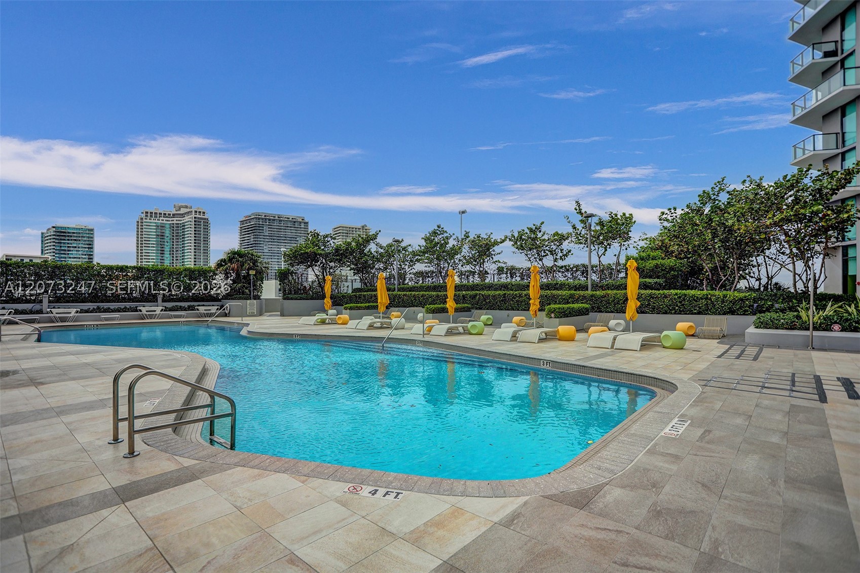 image Paraiso Bayviews31