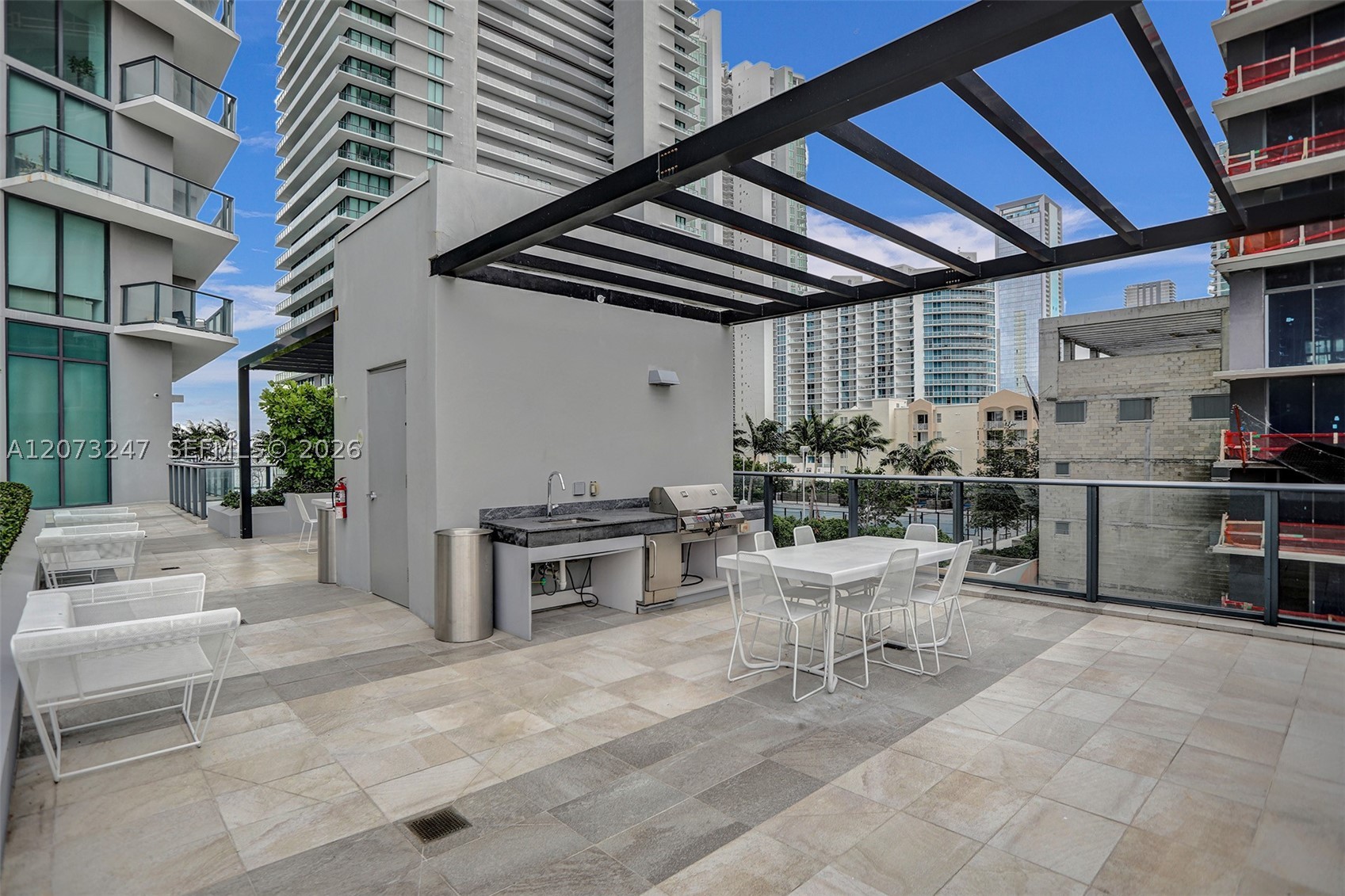 image Paraiso Bayviews32