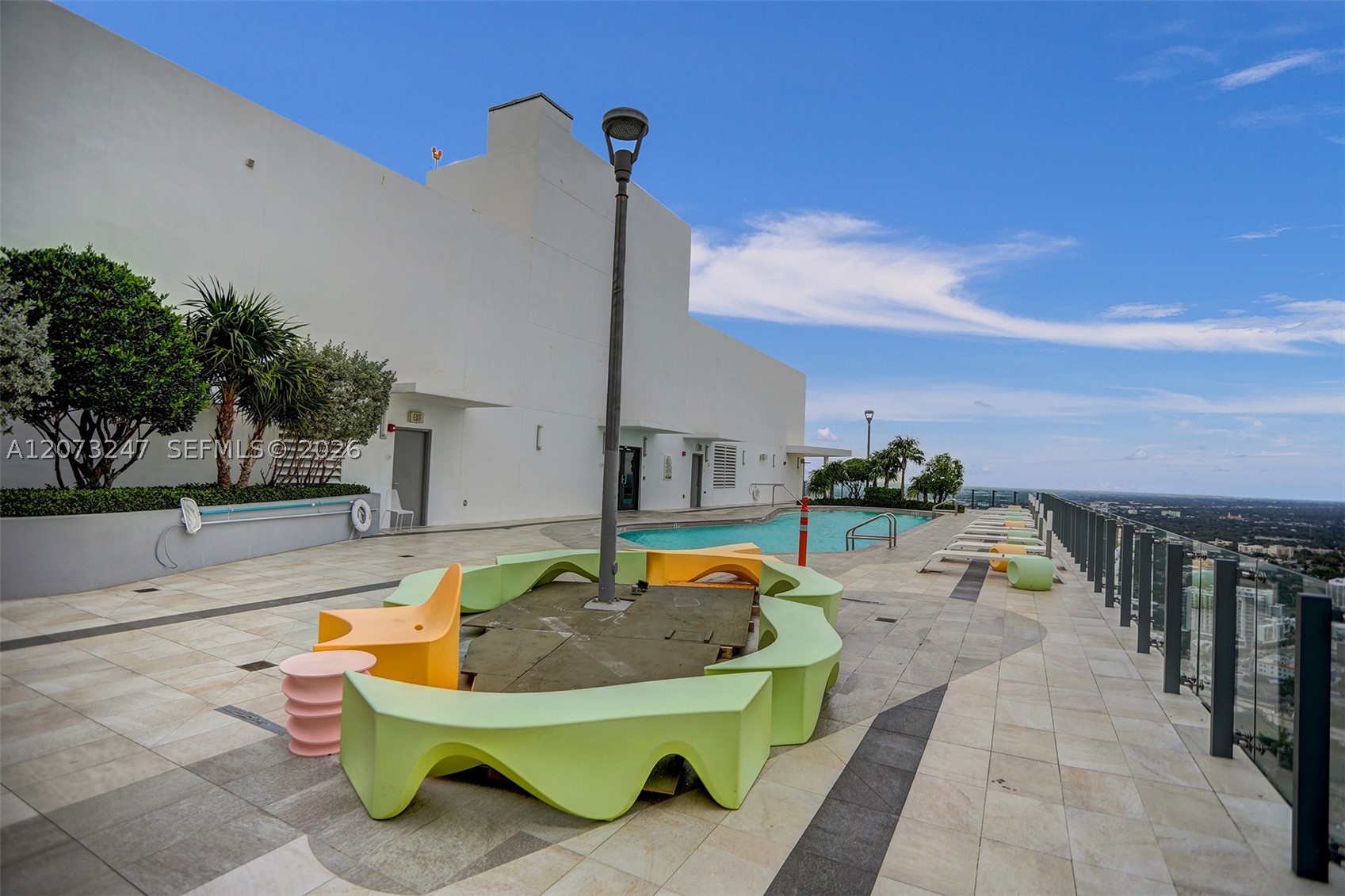 image Paraiso Bayviews33