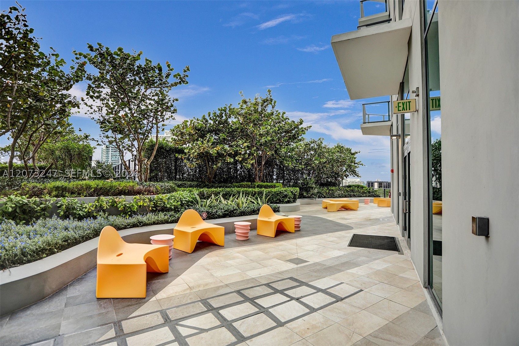 image Paraiso Bayviews34