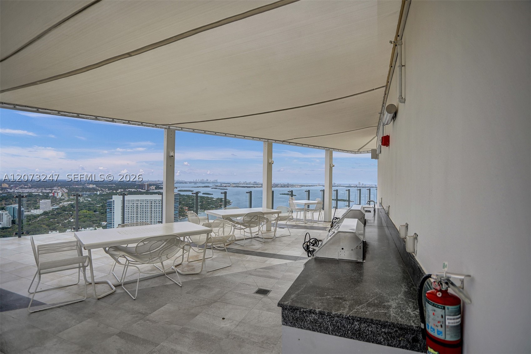 image Paraiso Bayviews35