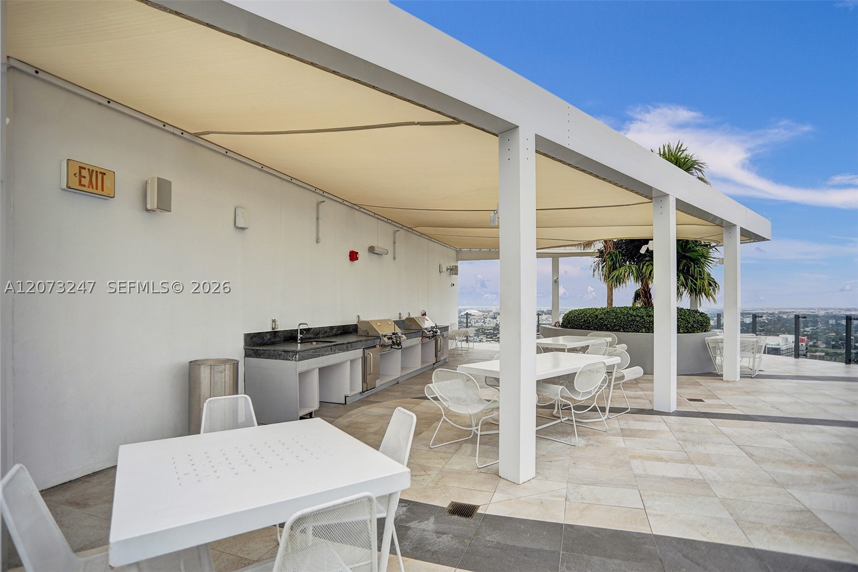 image Paraiso Bayviews36