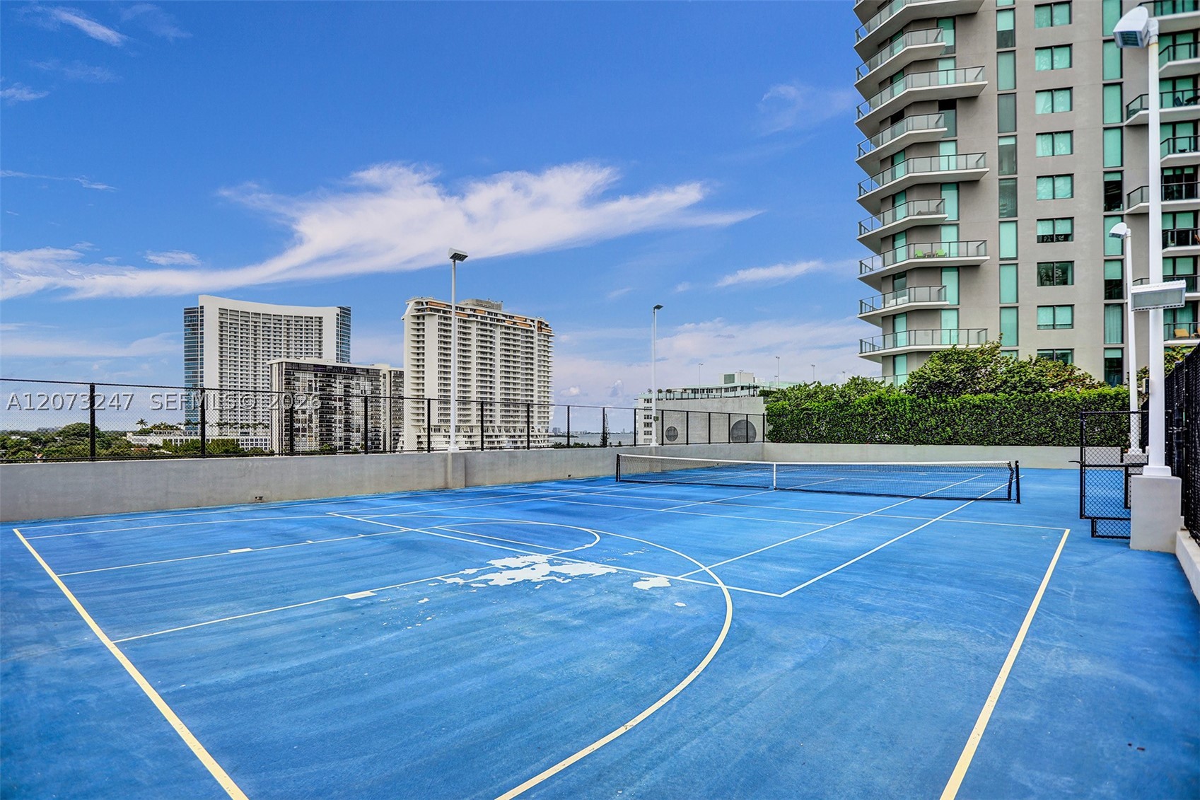image Paraiso Bayviews37