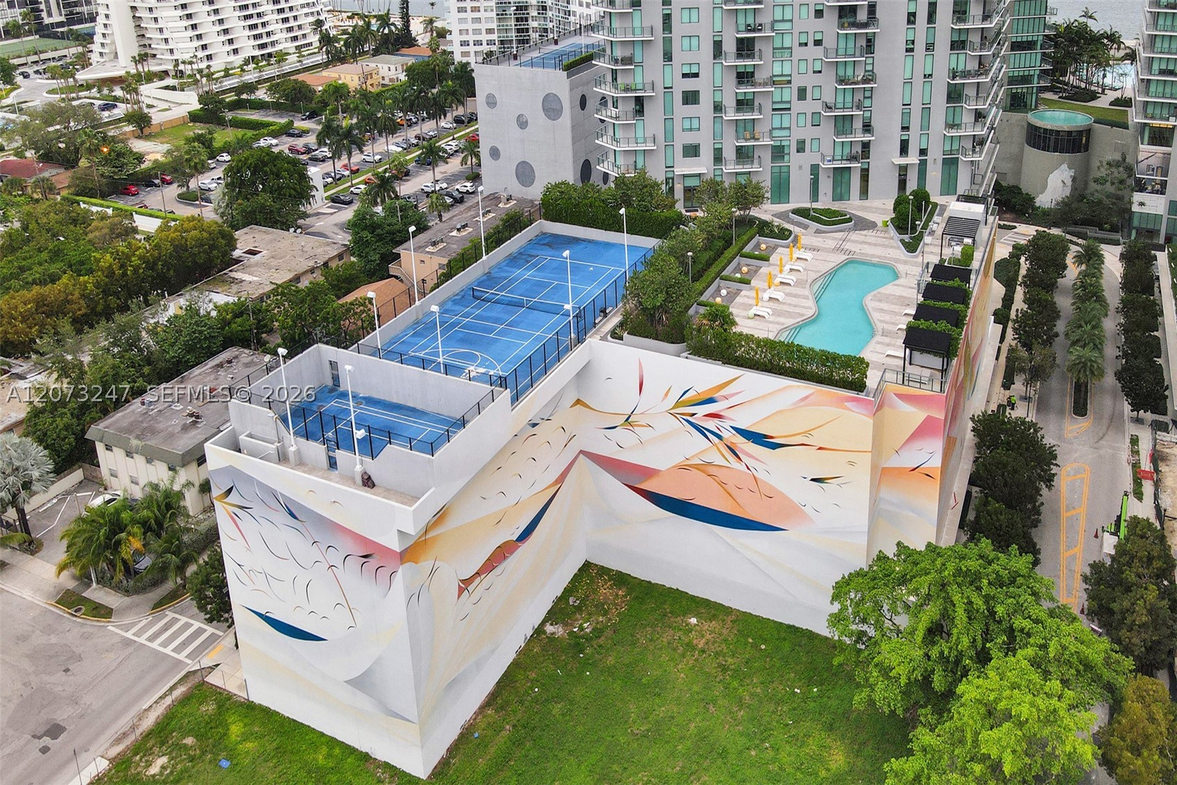 image Paraiso Bayviews39