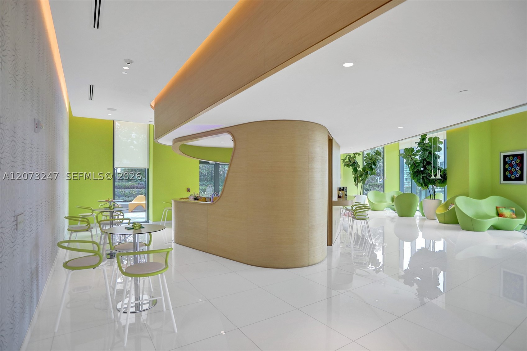 image Paraiso Bayviews44