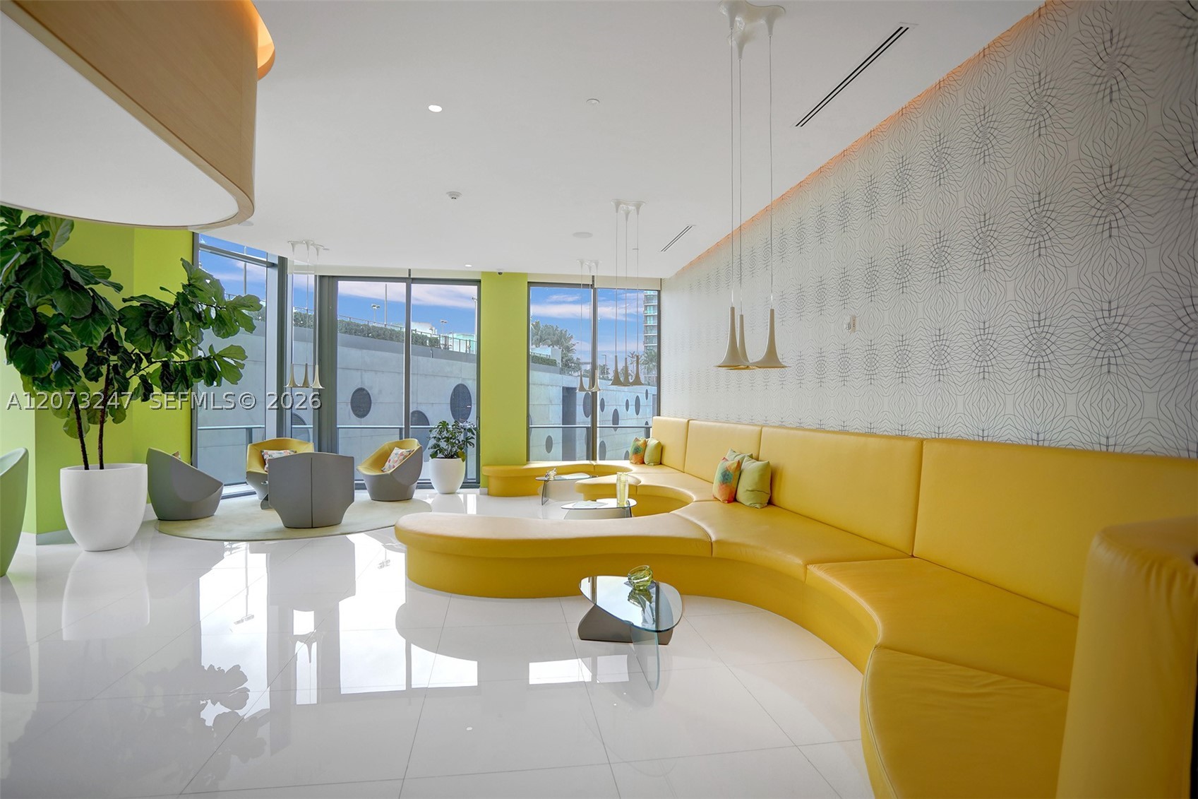 image Paraiso Bayviews46