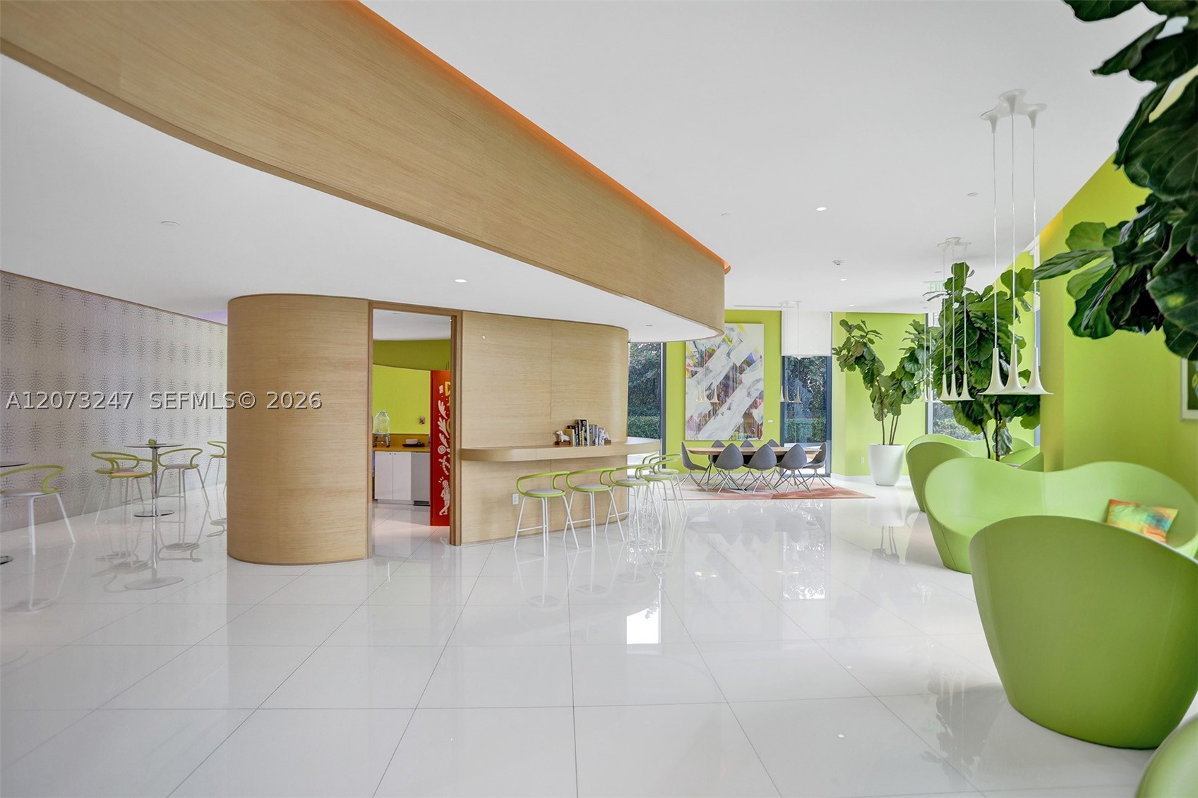 image Paraiso Bayviews47