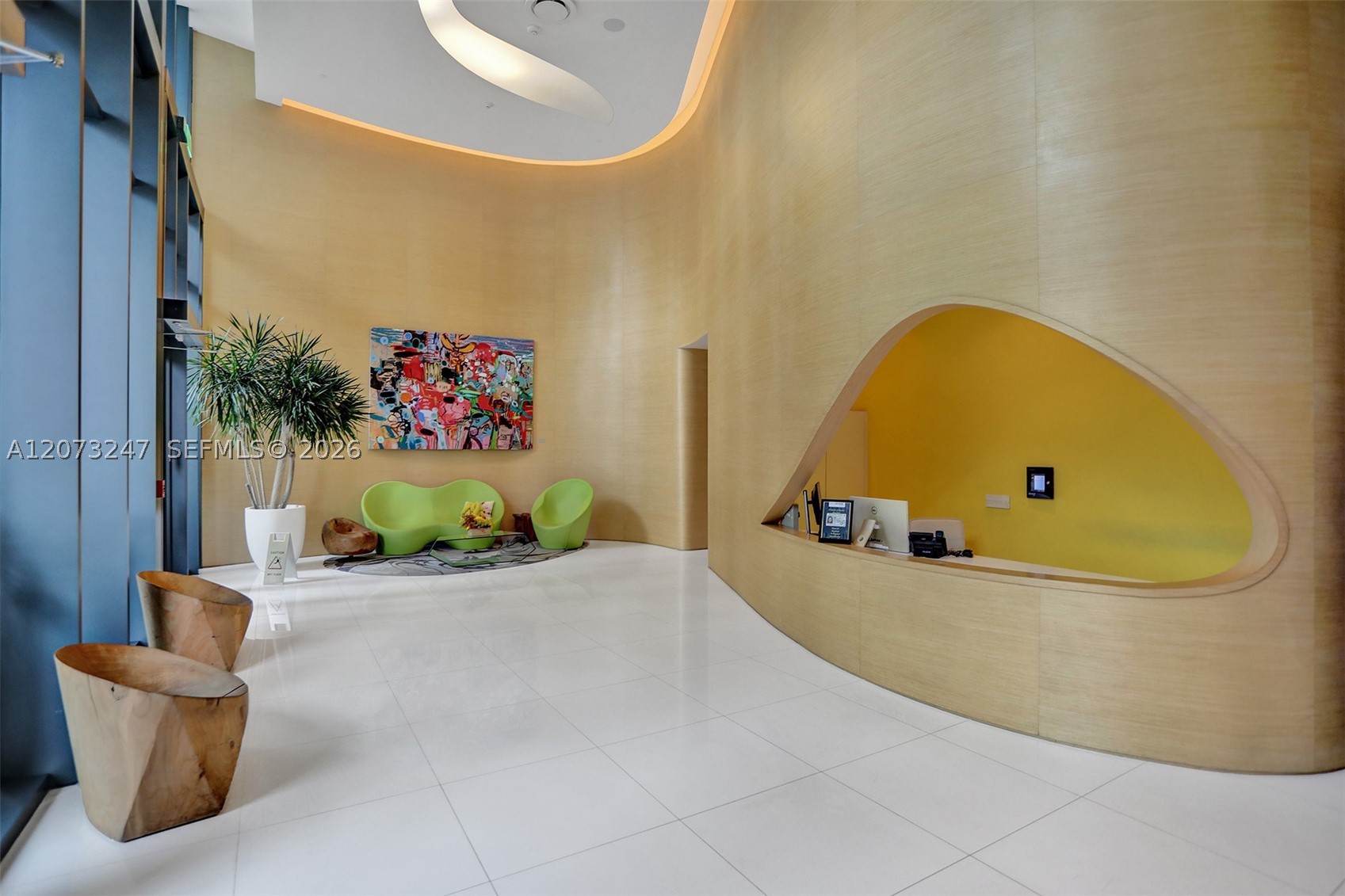 image Paraiso Bayviews50
