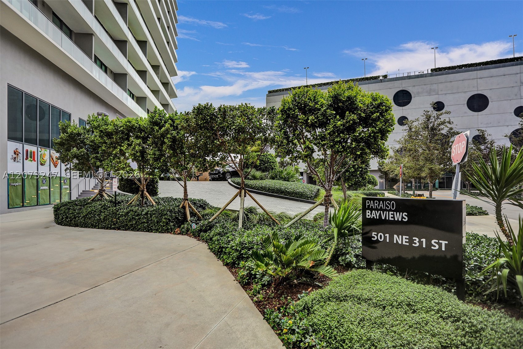 image Paraiso Bayviews53