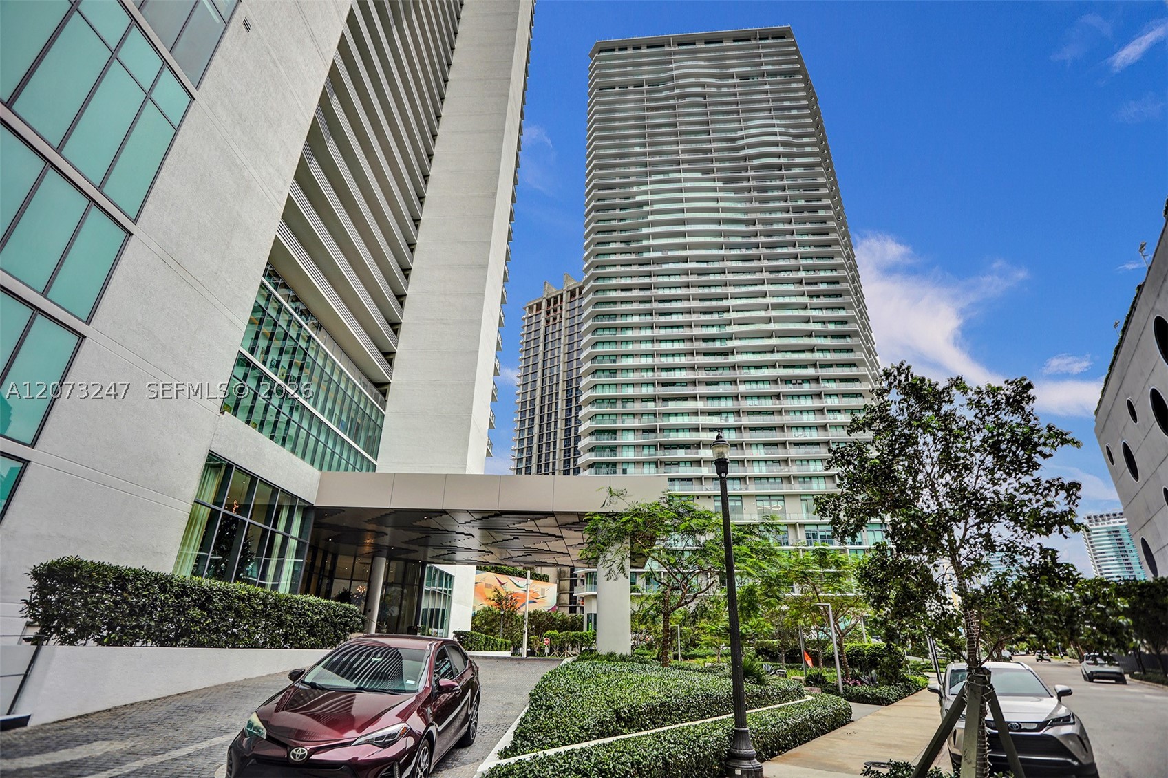 image Paraiso Bayviews54