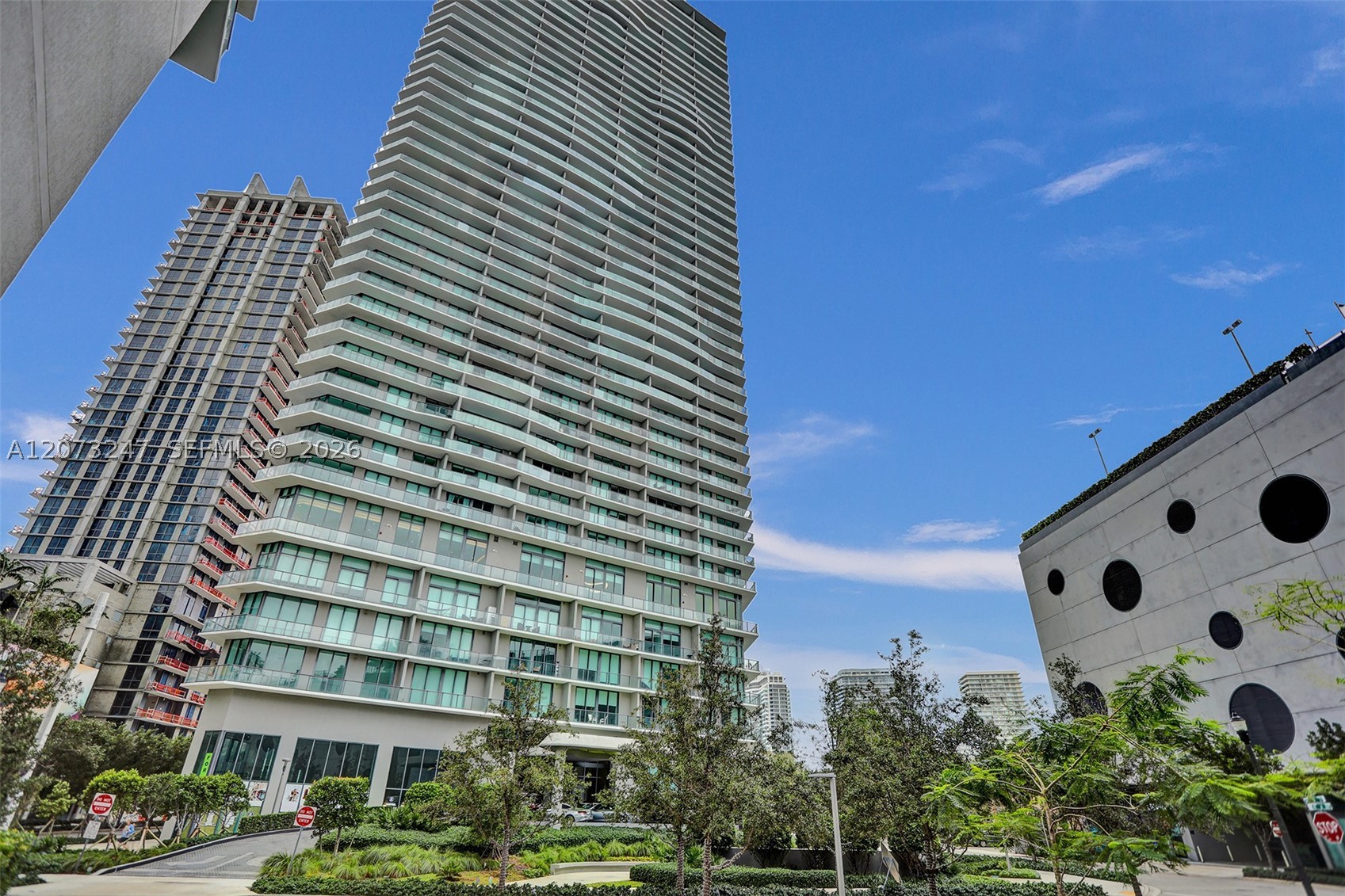image Paraiso Bayviews55