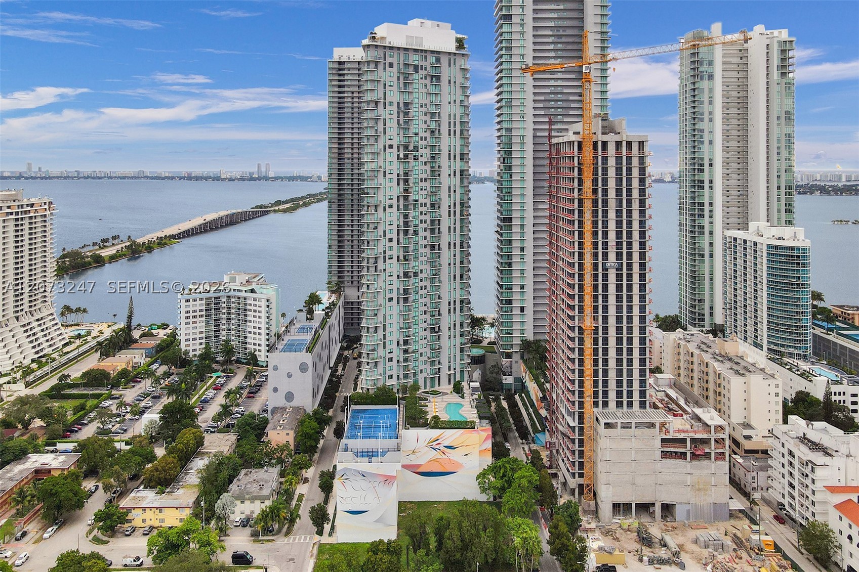 image Paraiso Bayviews58