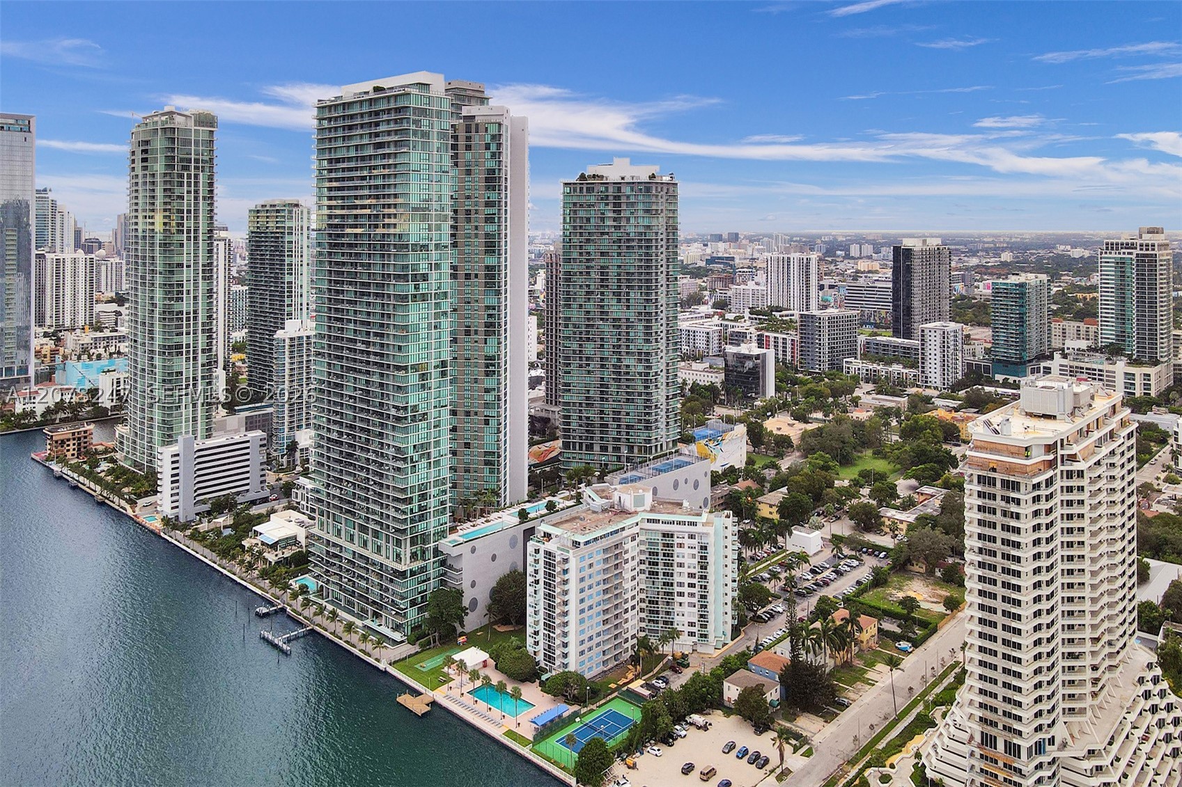 image Paraiso Bayviews59