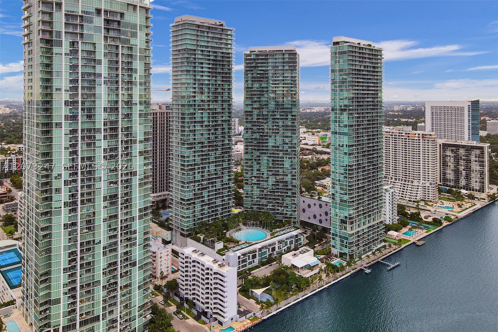 image Paraiso Bayviews61