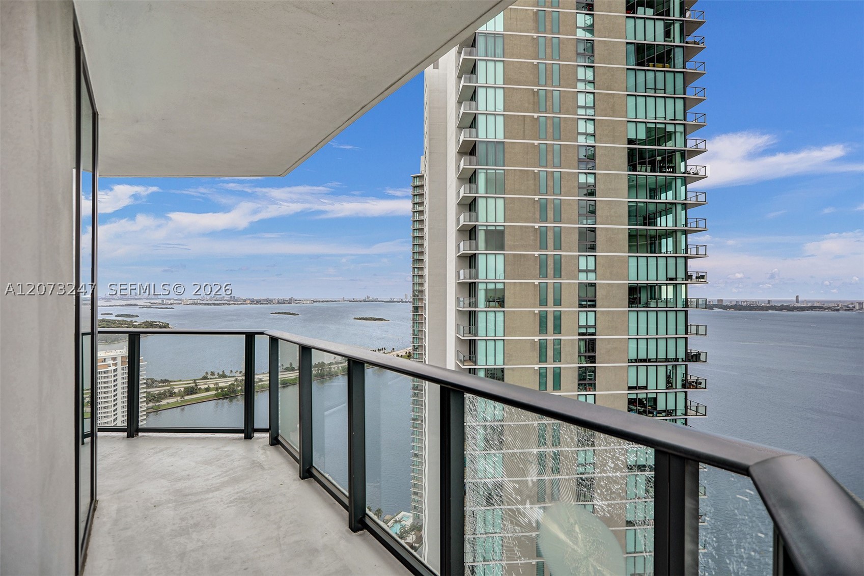 image Paraiso Bayviews7
