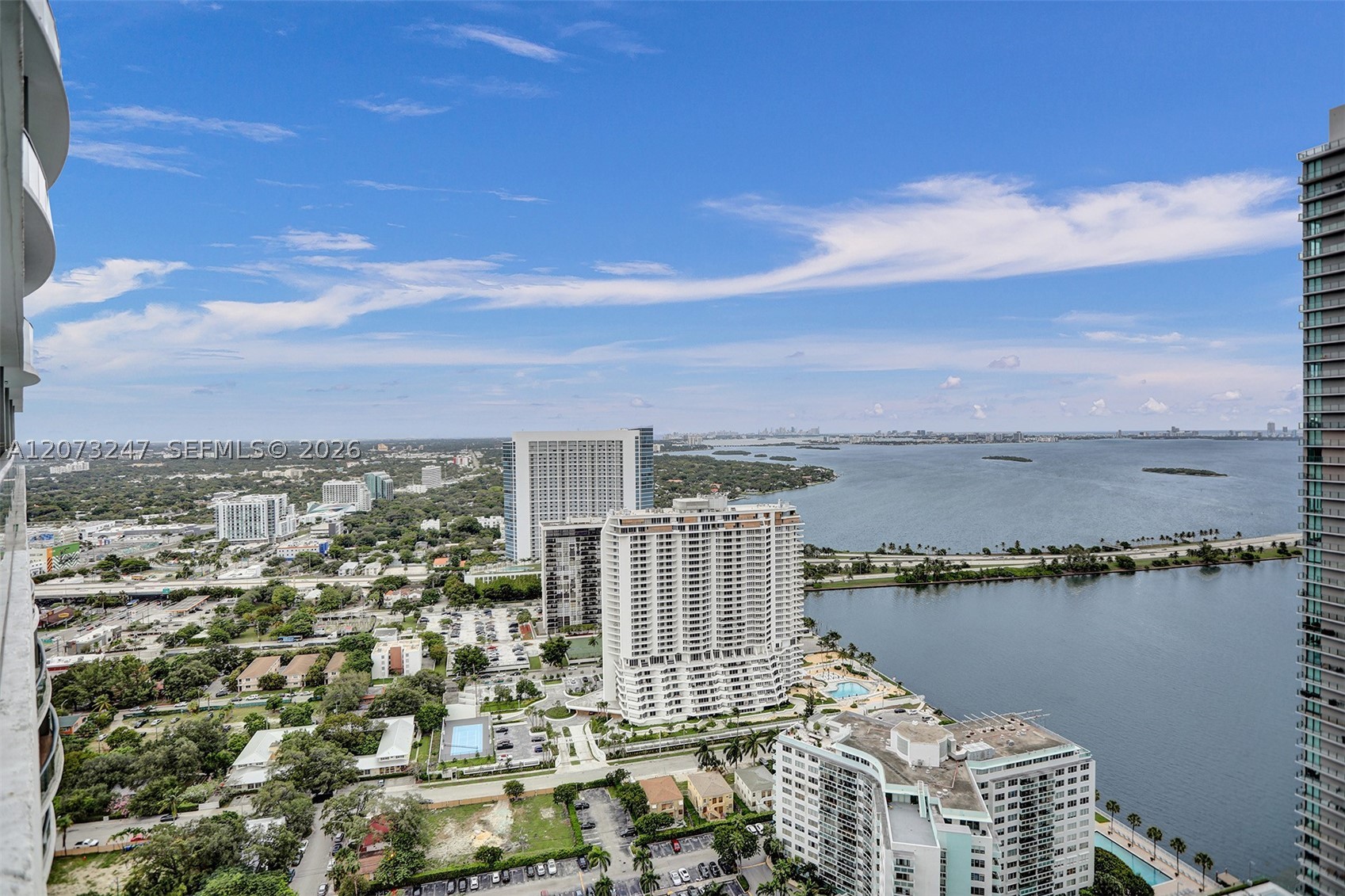 image Paraiso Bayviews8