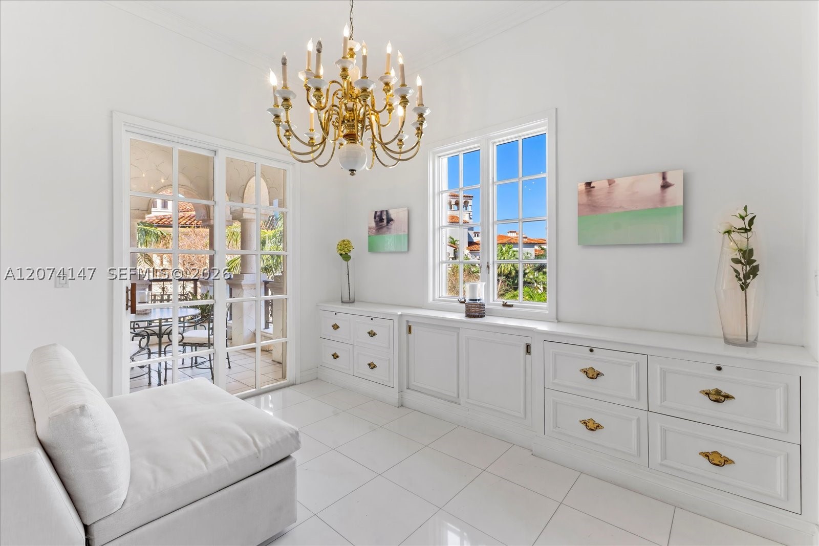 2134 Fisher Is Dr #2134 Miami Beach, FL 33109