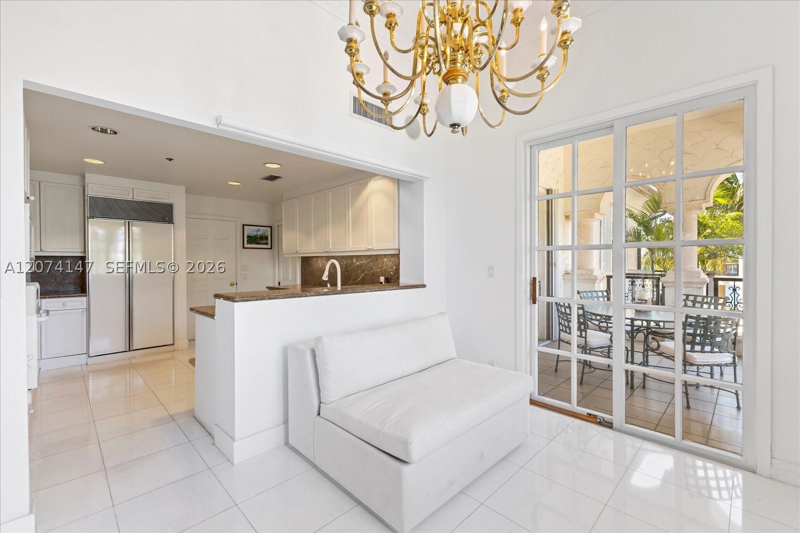 2134 Fisher Is Dr #2134 Miami Beach, FL 33109