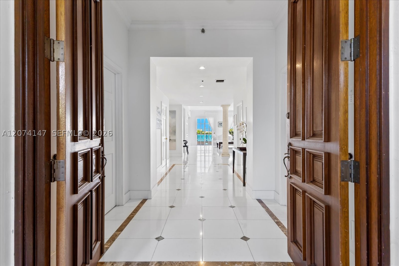 2134 Fisher Is Dr #2134 Miami Beach, FL 33109