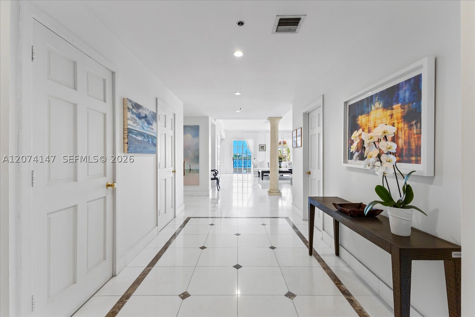 2134 Fisher Is Dr #2134 Miami Beach, FL 33109
