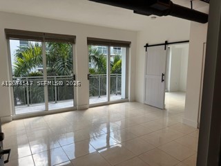 455 NE 25th St #510