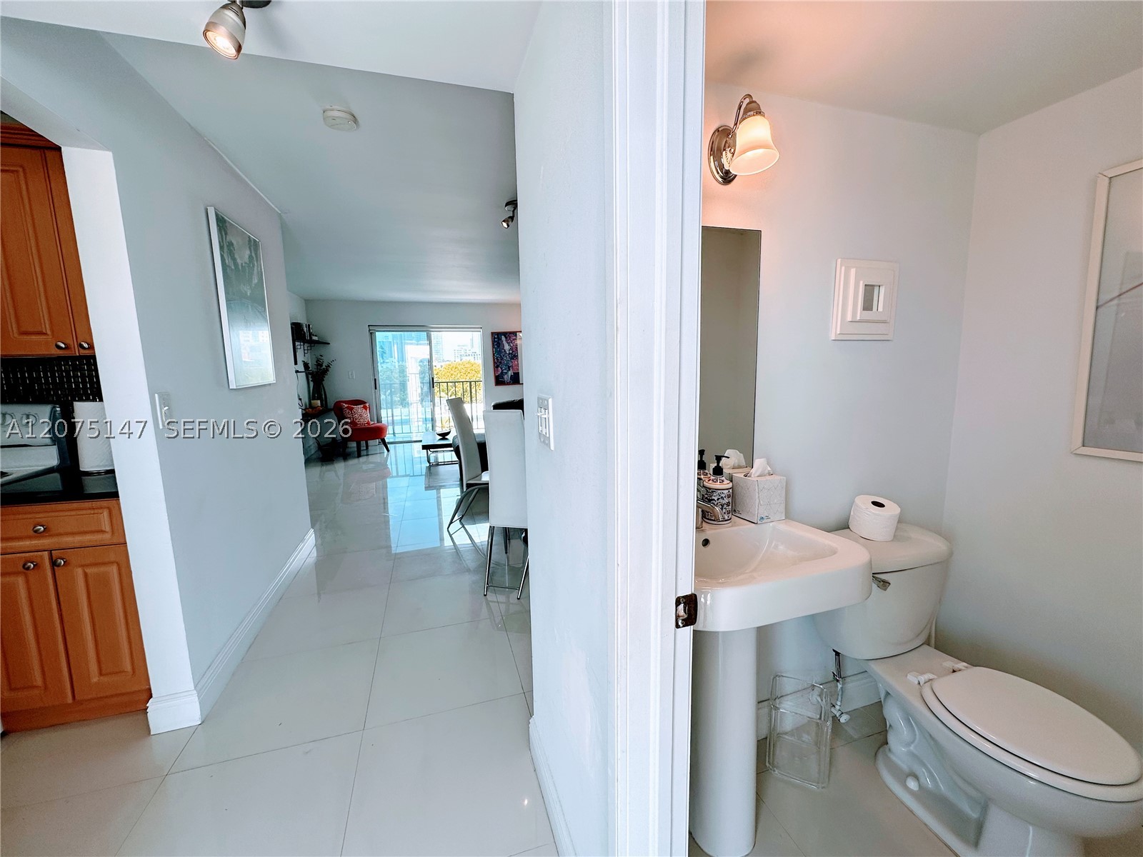 1236 Alton Rd #503
