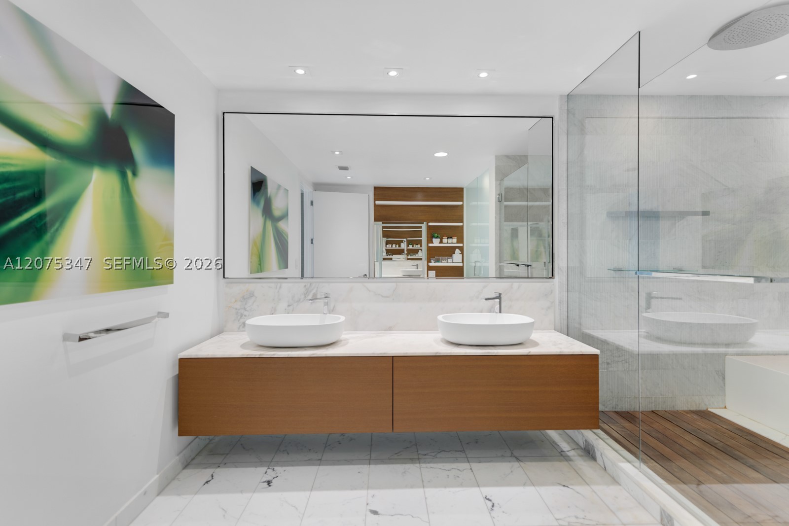 10201 Collins Ave #907 Bal Harbour, FL 33154