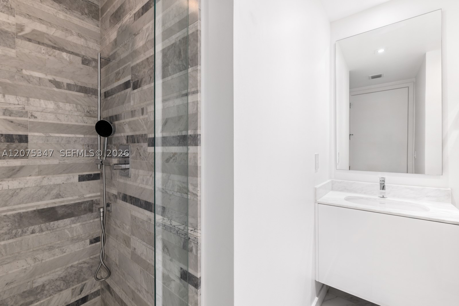 10201 Collins Ave #907 Bal Harbour, FL 33154