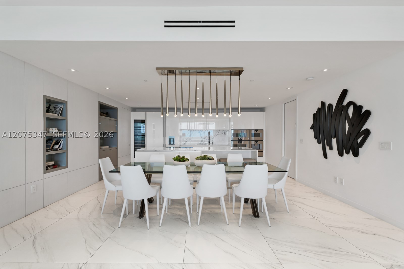 10201 Collins Ave #907 Bal Harbour, FL 33154