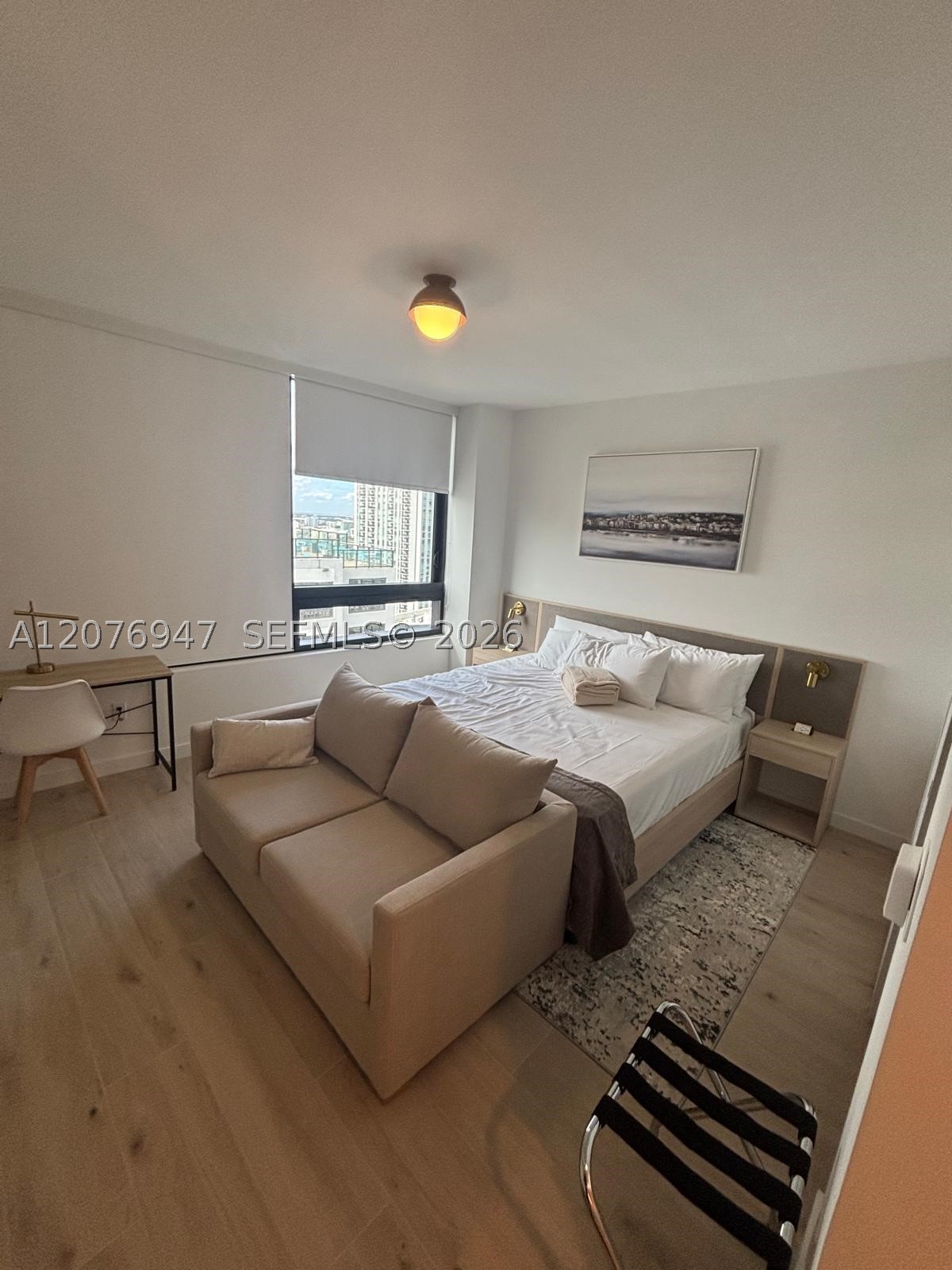 225 N Miami Ave #3308 Miami, FL 33128