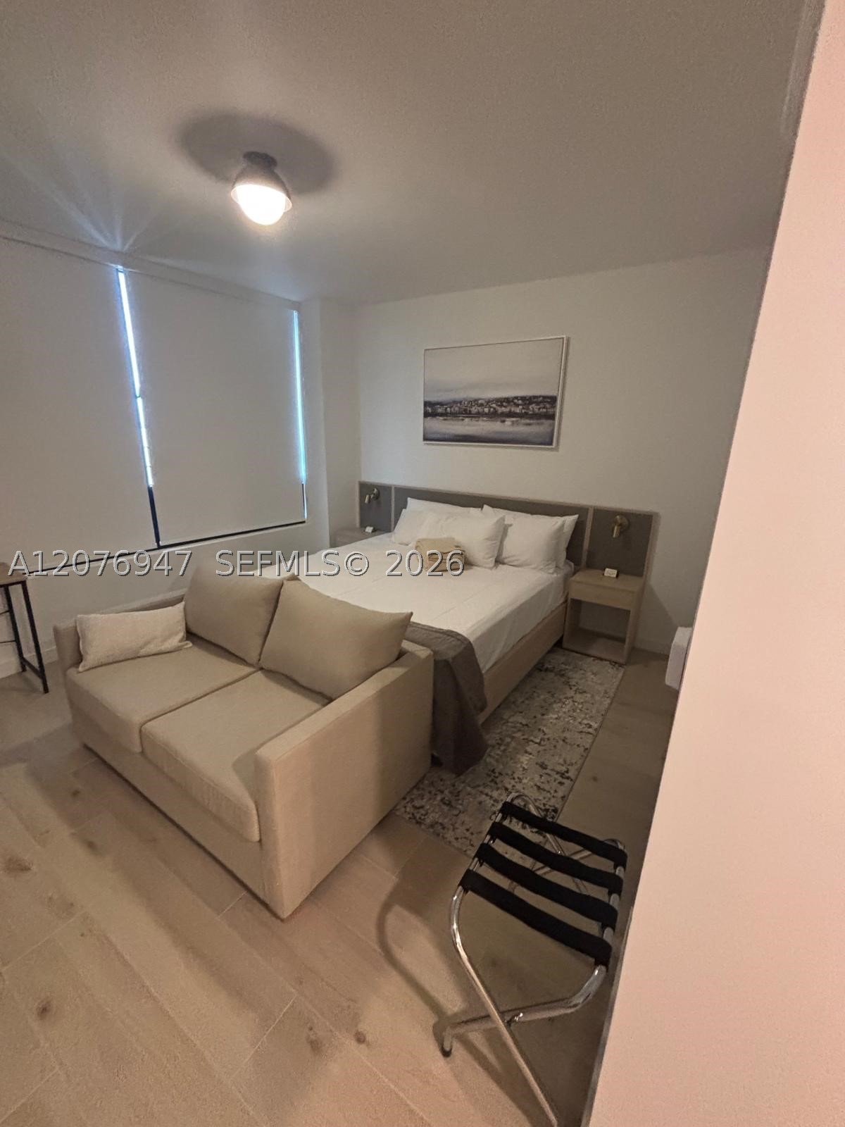 225 N Miami Ave #3308 Miami, FL 33128