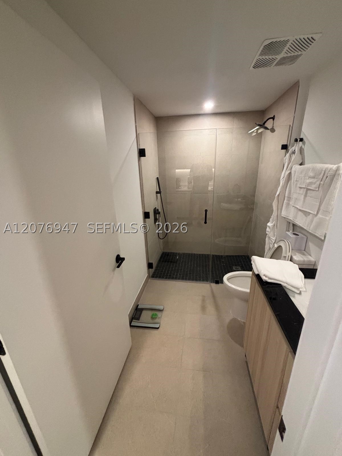 225 N Miami Ave #3308 Miami, FL 33128