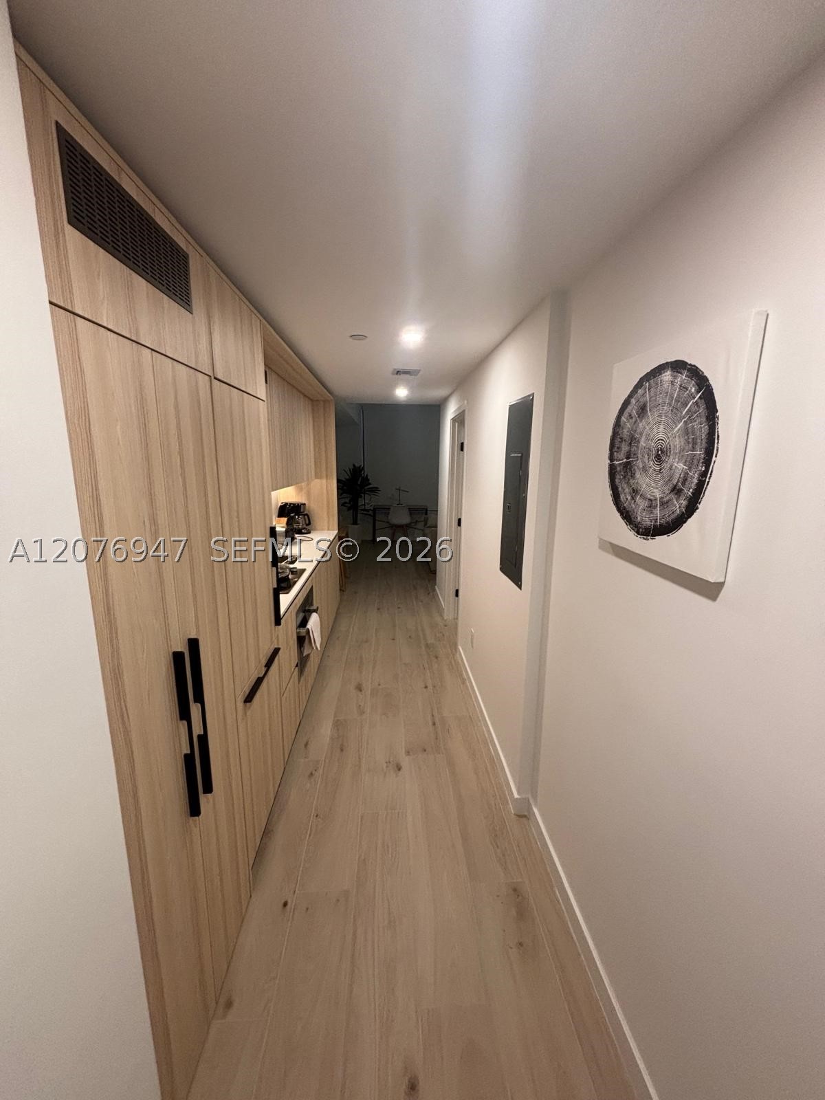 225 N Miami Ave #3308 Miami, FL 33128