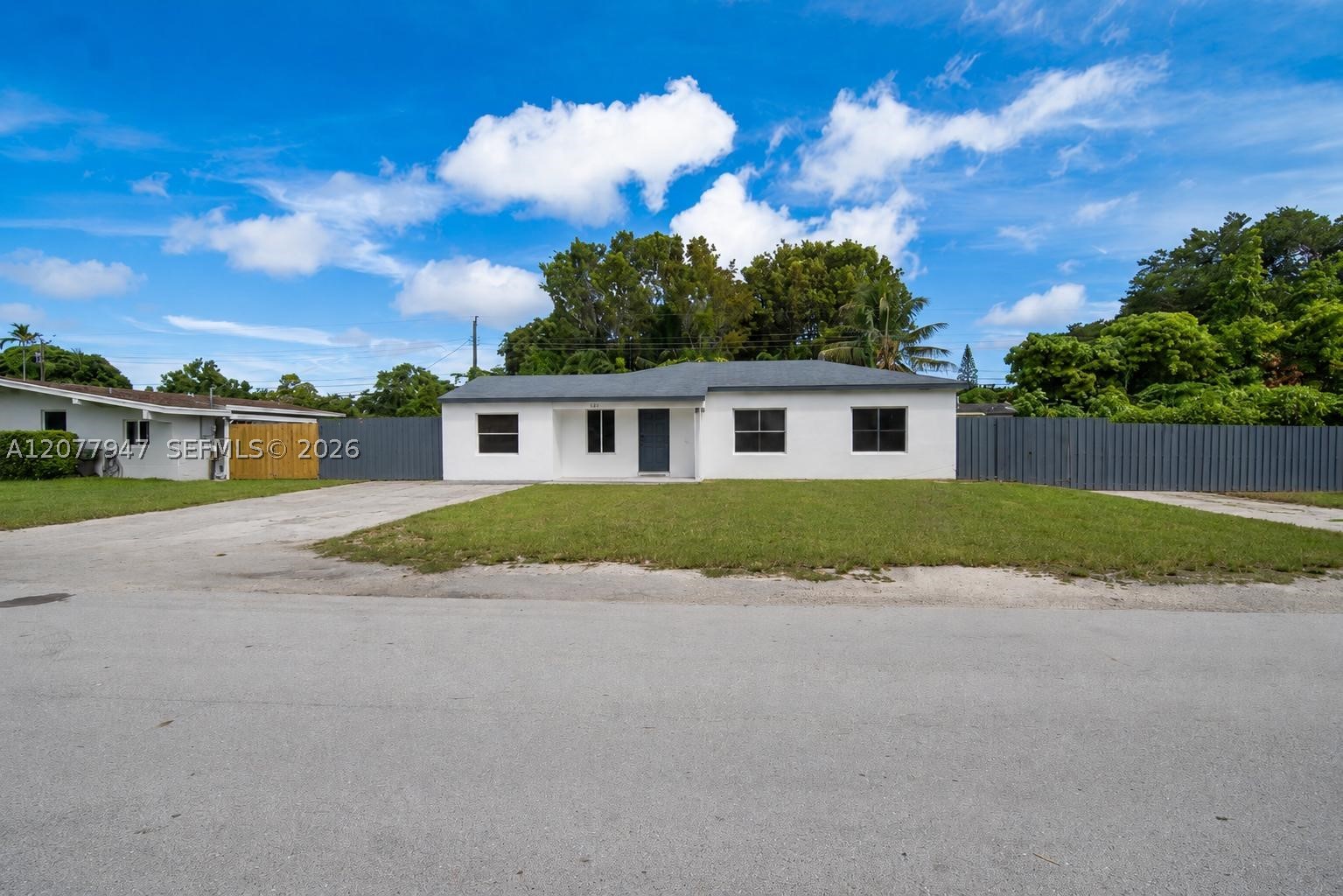 3345 SW 73rd Ave Rd