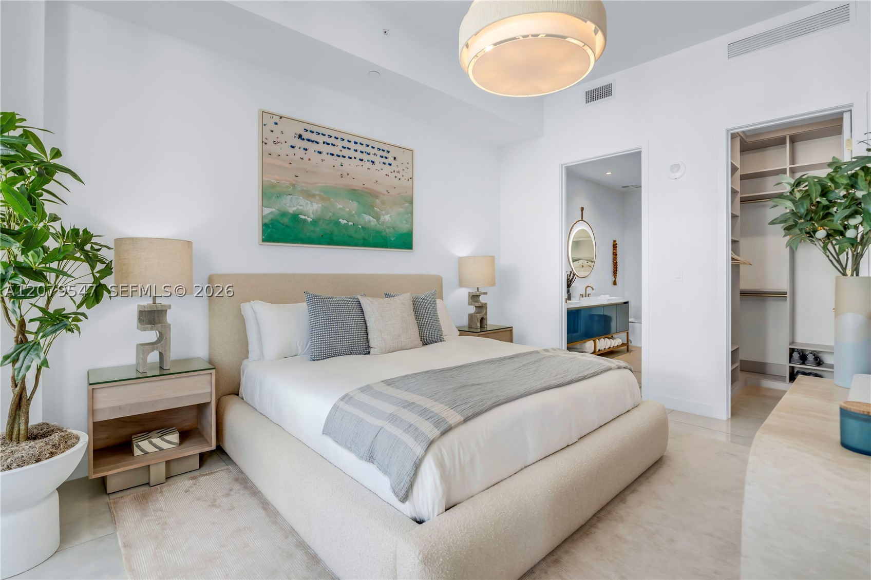 image Mr. C Residences | Bayshore0