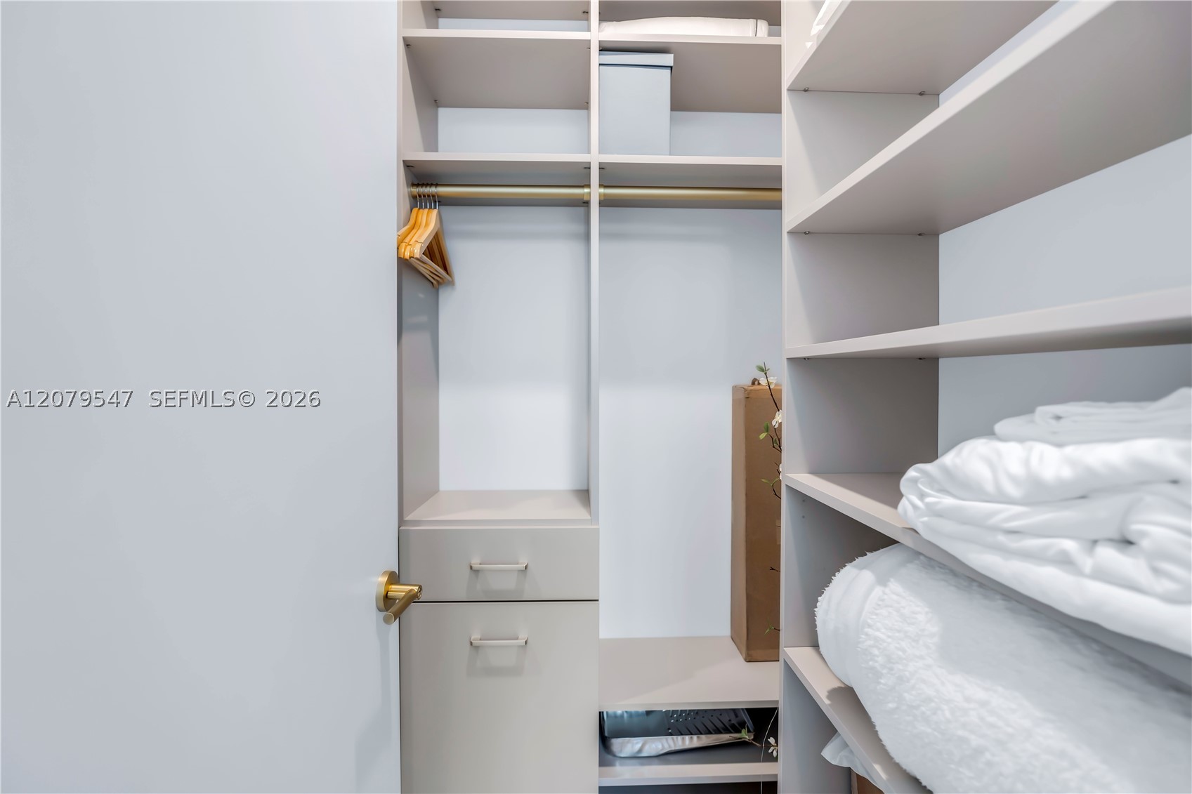2655 S Bayshore Dr #1406 Miami, FL 33133