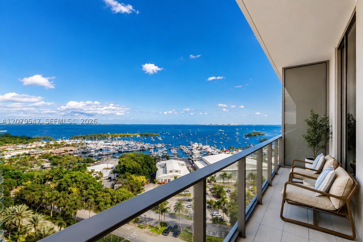 2655 S Bayshore Dr #1406 Miami, FL 33133