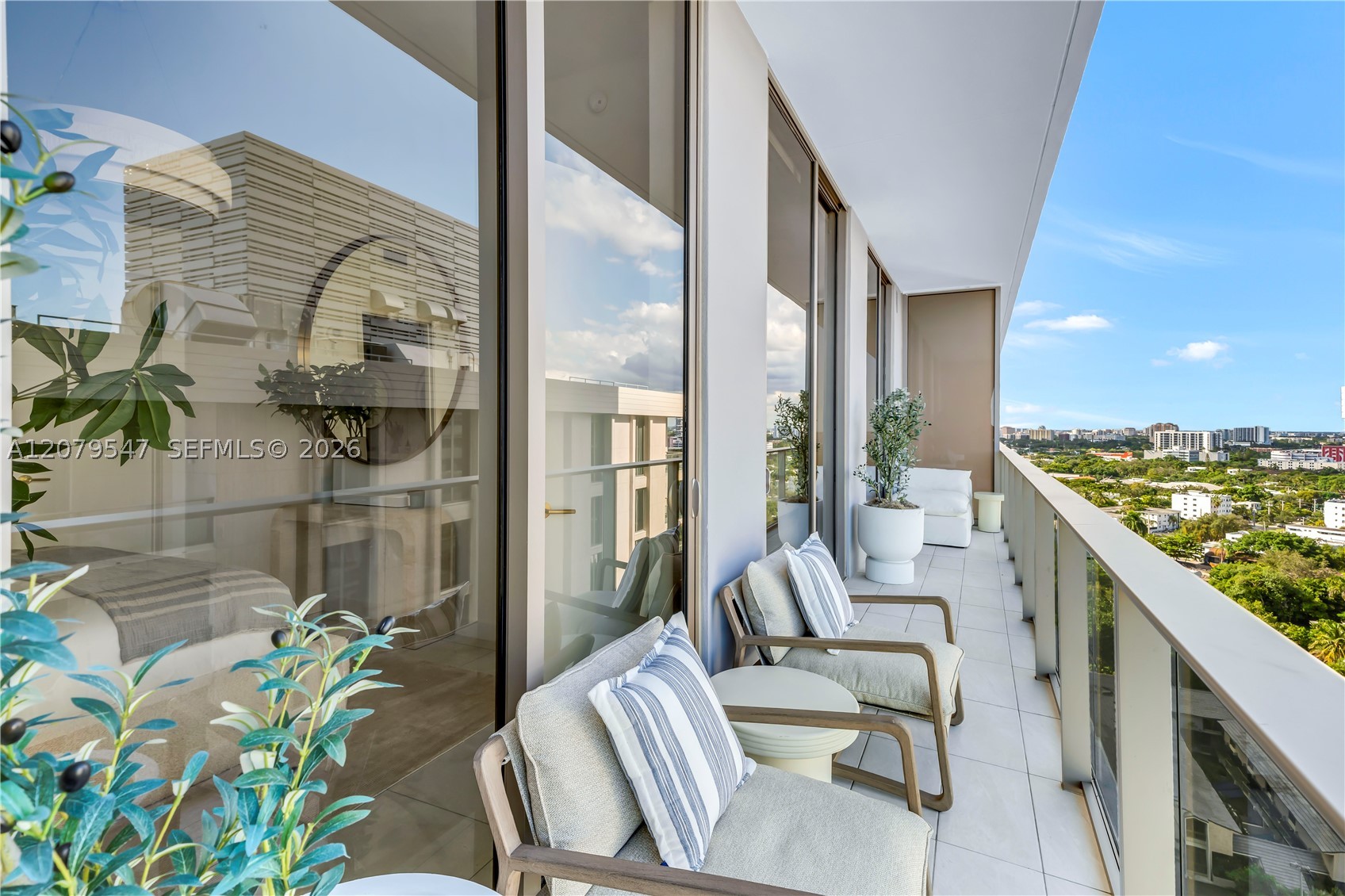 2655 S Bayshore Dr #1406 Miami, FL 33133