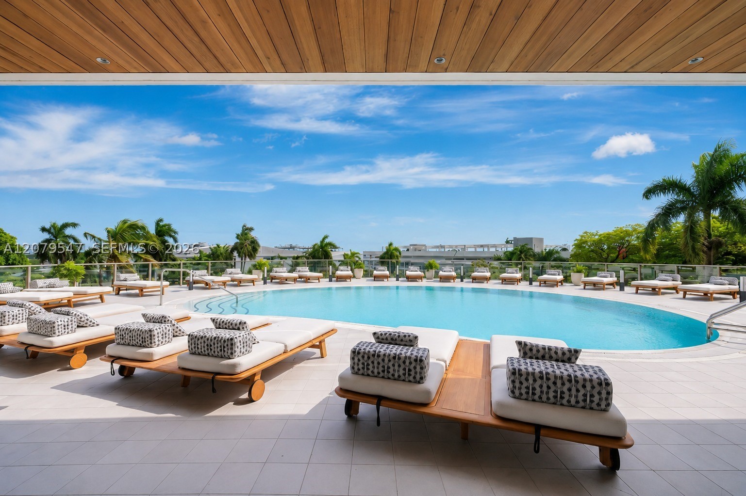 2655 S Bayshore Dr #1406 Miami, FL 33133